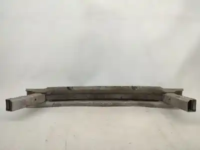 Second-hand car spare part rear bumper reinforcement for audi a4 b6 (8e2) 2.5 tdi oem iam references 8e0807309  