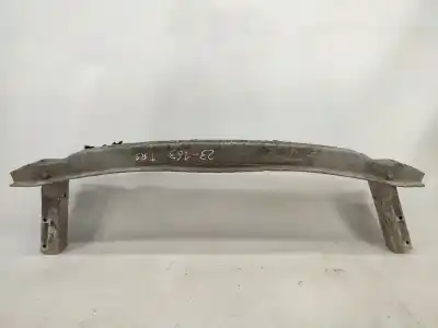 Second-hand car spare part rear bumper reinforcement for audi a4 b6 (8e2) 2.5 tdi oem iam references 8e0807309  