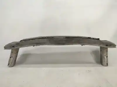Second-hand car spare part rear bumper reinforcement for audi a4 b6 (8e2) 2.5 tdi oem iam references 8e0807309  
