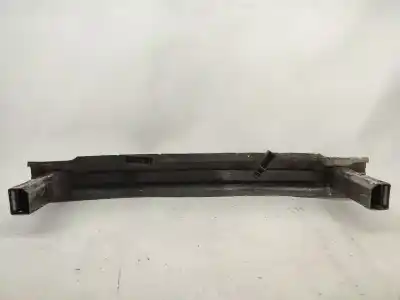 Second-hand car spare part rear bumper reinforcement for audi a4 b6 avant (8e5) 1.9 tdi oem iam references 8e0807313  