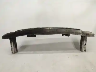 Second-hand car spare part rear bumper reinforcement for audi a4 b6 avant (8e5) 1.9 tdi oem iam references 8e0807313  