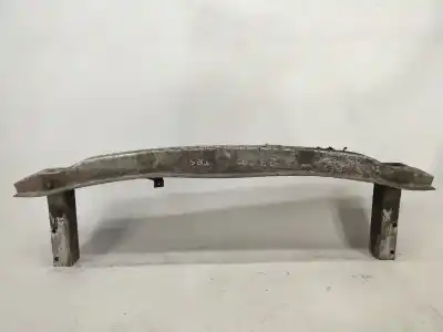 Second-hand car spare part rear bumper reinforcement for audi a4 b6 avant (8e5) 1.9 tdi oem iam references 8e0807313  