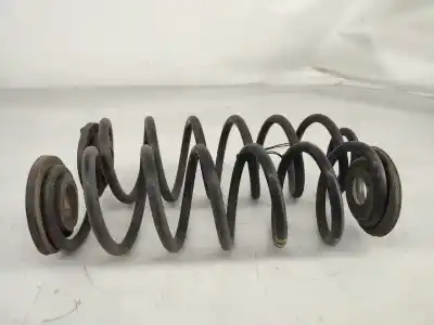 Автозапчасти б/у амортирующая пружина за skoda octavia ii hatchback (1z3) 1.6 tdi gasóleo 2011 5p ссылки oem iam   