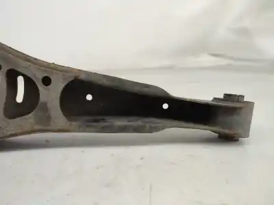 Автозапчасти б/у левый задний верхний рычаг подвески за skoda octavia ii hatchback (1z3) 1.6 tdi gasóleo 2011 5p ссылки oem iam   