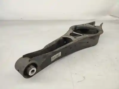 Автозапчасти б/у левый задний верхний рычаг подвески за skoda octavia ii hatchback (1z3) 1.6 tdi gasóleo 2011 5p ссылки oem iam   