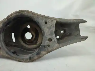 Автозапчасти б/у верхний задний правый рычаг подвески за skoda octavia ii hatchback (1z3) 1.6 tdi gasóleo 2011 5p ссылки oem iam   