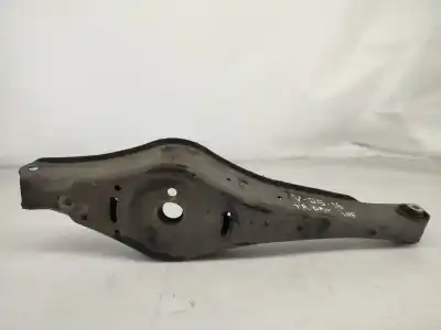 Автозапчасти б/у верхний задний правый рычаг подвески за skoda octavia ii hatchback (1z3) 1.6 tdi gasóleo 2011 5p ссылки oem iam   