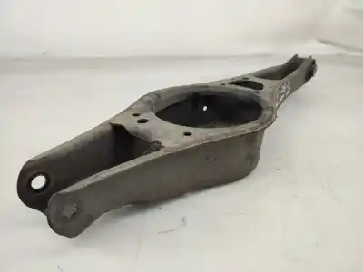 Автозапчасти б/у верхний задний правый рычаг подвески за skoda octavia ii hatchback (1z3) 1.6 tdi gasóleo 2011 5p ссылки oem iam   