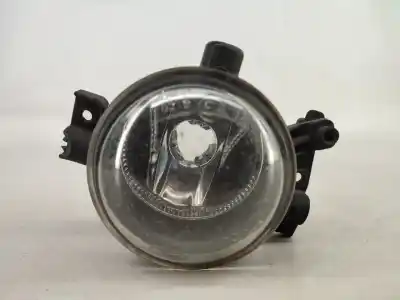 Автозапчастина б/у правий протитуман для ford focus ii (da_, hcp, dp) 1.6 tdci посилання на oem iam 