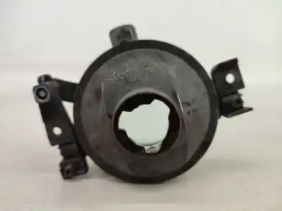 Автозапчастина б/у правий протитуман для ford focus ii (da_, hcp, dp) 1.6 tdci посилання на oem iam   