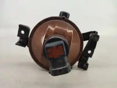 Second-hand car spare part left fog light for ford focus ii (da_, hcp, dp) 1.6 tdci oem iam references 4312010n  