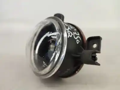 Second-hand car spare part left fog light for ford focus ii (da_, hcp, dp) 1.6 tdci oem iam references 4312010n  