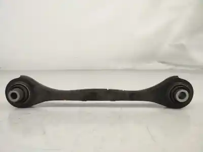 Автозапчасти б/у ЛЕВЫЙ ЗАДНИЙ ВЕРХНИЙ РЫЧАГ ПОДВЕСКИ за SKODA OCTAVIA II HATCHBACK (1Z3)  ссылки OEM IAM 1K0501529H  