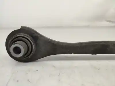 Автозапчастина б/у лівий задній верхній рычок підвіски для skoda octavia ii hatchback (1z3) 1.6 tdi gasóleo 2011 5p посилання на oem iam 1k0501529h  