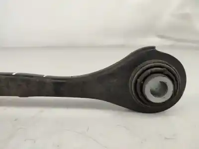 Автозапчастина б/у лівий задній верхній рычок підвіски для skoda octavia ii hatchback (1z3) 1.6 tdi gasóleo 2011 5p посилання на oem iam 1k0501529h  