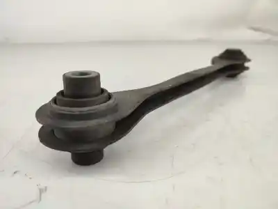 Автозапчастина б/у лівий задній верхній рычок підвіски для skoda octavia ii hatchback (1z3) 1.6 tdi gasóleo 2011 5p посилання на oem iam 1k0501529h  