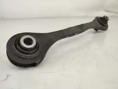 Автозапчастина б/у лівий задній верхній рычок підвіски для skoda octavia ii hatchback (1z3) 1.6 tdi gasóleo 2011 5p посилання на oem iam 1k0501529h  
