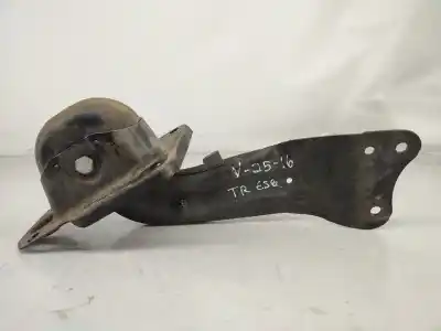 Автозапчасти б/у левый задний верхний рычаг подвески за skoda octavia ii hatchback (1z3) 1.6 tdi gasóleo 2011 5p ссылки oem iam 1k0505225h