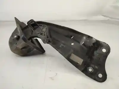 Автозапчасти б/у левый задний верхний рычаг подвески за skoda octavia ii hatchback (1z3) 1.6 tdi gasóleo 2011 5p ссылки oem iam 1k0505225h  