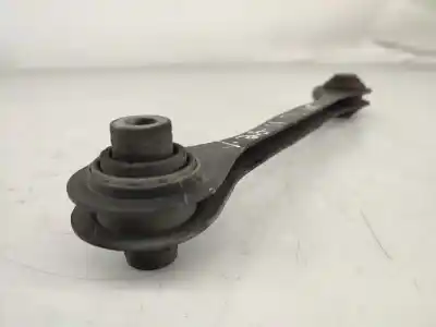 Автозапчасти б/у верхний задний правый рычаг подвески за skoda octavia ii hatchback (1z3) 1.6 tdi gasóleo 2011 5p ссылки oem iam 1k0501529h  