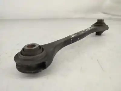Автозапчасти б/у верхний задний правый рычаг подвески за skoda octavia ii hatchback (1z3) 1.6 tdi gasóleo 2011 5p ссылки oem iam 1k0501529h  