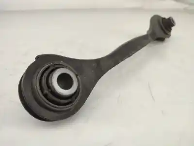 Автозапчасти б/у верхний задний правый рычаг подвески за skoda octavia ii hatchback (1z3) 1.6 tdi gasóleo 2011 5p ссылки oem iam 1k0501529h  