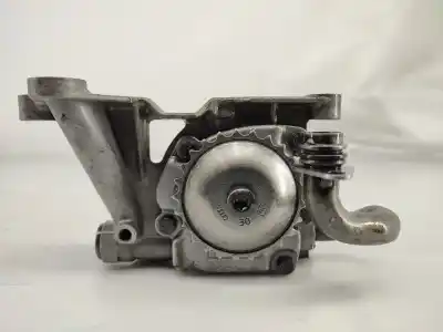 Second-hand car spare part various parts for audi a4 b6 avant (8e5) 2.5 tdi oem iam references  Second-hand car spare part various parts for audi a4 b6 avant (8e5) 2.5 tdi oem iam references
