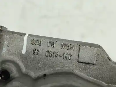 Автозапчасти б/у различные детали за audi a4 b6 avant (8e5) 2.5 tdi ссылки oem iam   