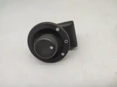 Tweedehands auto-onderdeel spiegelbediening voor renault clio iii (br0/1, cr0/1) 1.5 dci (c/br0g c/br1g) oem iam-referenties 8200002442b