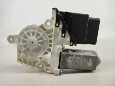 Автозапчасти б/у мотор заднего левого стекла за skoda octavia ii hatchback (1z3) 1.6 tdi gasóleo 2011 5p ссылки oem iam 996645101  