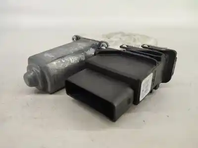 Автозапчасти б/у мотор заднего левого стекла за skoda octavia ii hatchback (1z3) 1.6 tdi gasóleo 2011 5p ссылки oem iam 996645101  