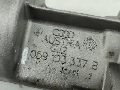 Автозапчасти б/у различные детали за audi a4 b6 avant (8e5) 2.5 tdi ссылки oem iam   