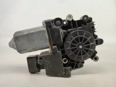Peça sobressalente para automóvel em segunda mão motor elevador vidro dianteiro esquerdo por audi a4 b5 (8d2) 1.9 tdi referências oem iam 114185101