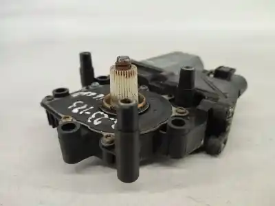 Автозапчасти б/у мотор переднего левого стекла за audi a4 b5 (8d2) 1.9 tdi ссылки oem iam 114185101  