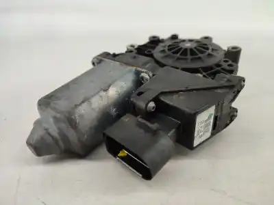 Second-hand car spare part left front window motor for audi a4 b5 (8d2) 1.9 tdi oem iam references 114185101  