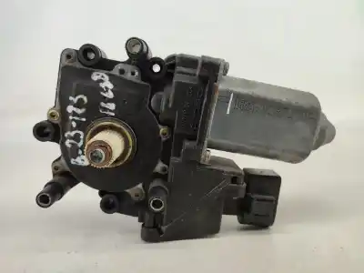 Second-hand car spare part left front window motor for audi a4 b5 (8d2) 1.9 tdi oem iam references 114185101  