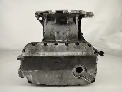 Second-hand car spare part sump for audi a4 b6 avant (8e5) 2.5 tdi oem iam references 059103603m  