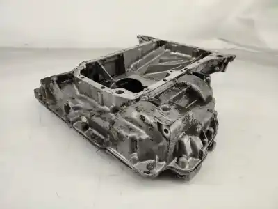 Second-hand car spare part sump for audi a4 b6 avant (8e5) 2.5 tdi oem iam references 059103603m  