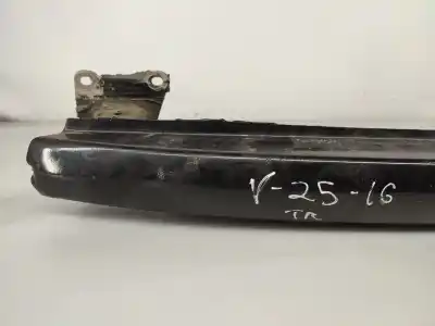 Автозапчасти б/у усиление заднего бампера за skoda octavia ii hatchback (1z3) 1.6 tdi gasóleo 2011 5p ссылки oem iam   