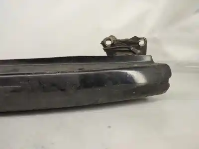 Автозапчасти б/у усиление заднего бампера за skoda octavia ii hatchback (1z3) 1.6 tdi gasóleo 2011 5p ссылки oem iam   