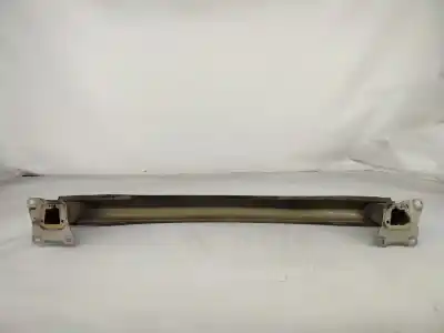 Автозапчасти б/у усиление заднего бампера за skoda octavia ii hatchback (1z3) 1.6 tdi gasóleo 2011 5p ссылки oem iam   