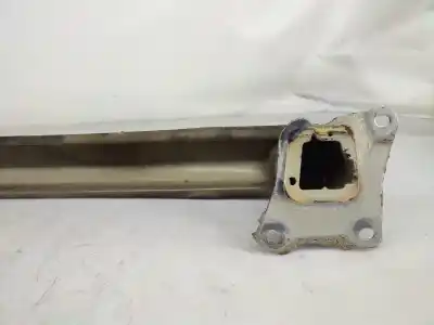 Автозапчасти б/у усиление заднего бампера за skoda octavia ii hatchback (1z3) 1.6 tdi gasóleo 2011 5p ссылки oem iam   