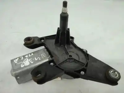 Tweedehands auto-onderdeel achterwissermotor voor renault clio iii (br0/1, cr0/1) 1.5 dci (c/br0g c/br1g) oem iam-referenties 8200311486