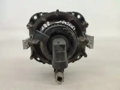 Автозапчастина б/у ліва протитутмана для jaguar x-type i (x400) 2.0 d посилання на oem iam 1x4315200aa  