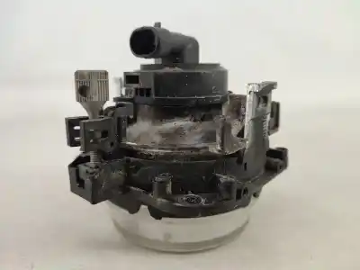 Автозапчастина б/у ліва протитутмана для jaguar x-type i (x400) 2.0 d посилання на oem iam 1x4315200aa  