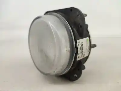 Автозапчастина б/у ліва протитутмана для jaguar x-type i (x400) 2.0 d посилання на oem iam 1x4315200aa  