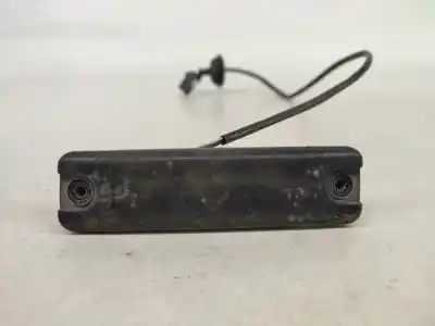 Автозапчасти б/у многофункциональное управление за kia ceed sw (ed) 1.6 ссылки oem iam 