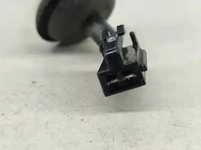 Автозапчасти б/у многофункциональное управление за kia ceed sw (ed) 1.6 ссылки oem iam   