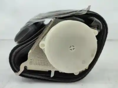 Tweedehands auto-onderdeel centrale veiligheidsriem achter voor renault clio iii (br0/1, cr0/1) 1.5 dci (c/br0g c/br1g) oem iam-referenties 33035173