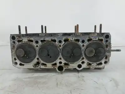 Peça sobressalente para automóvel em segunda mão cabeça / culatra por bmw 3 compact (e46) 316 ti referências oem iam 028103373n  